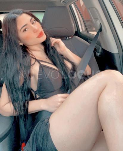 NuevoLoquo1