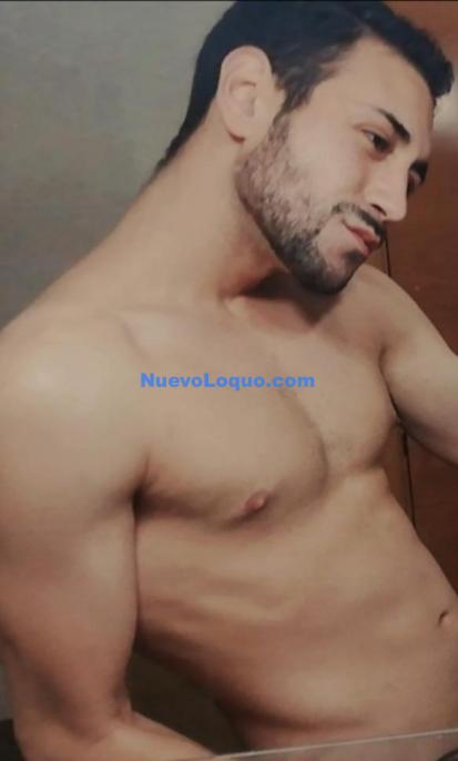 NuevoLoquo3