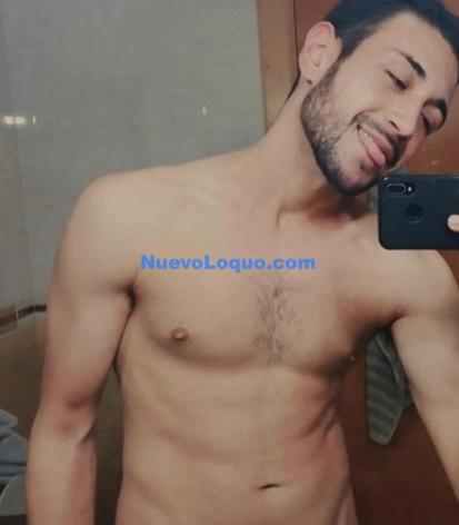 NuevoLoquo4