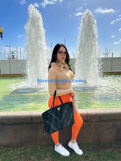 NuevoLoquo4