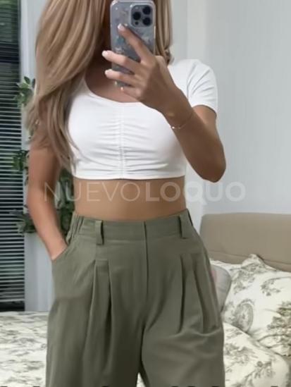  Masajes sensuales  y  solo Mayores de años
