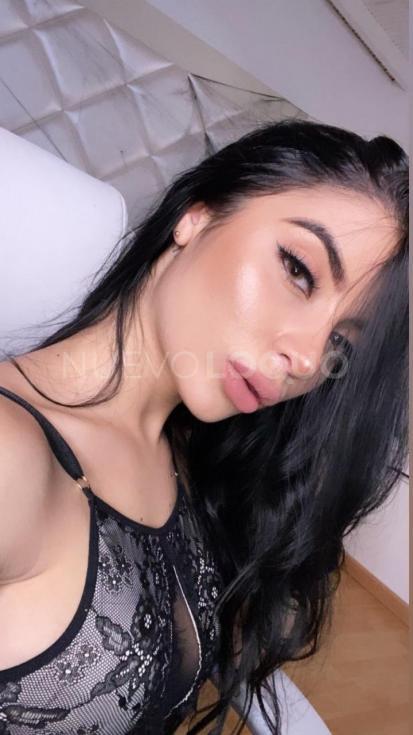 NuevoLoquo2
