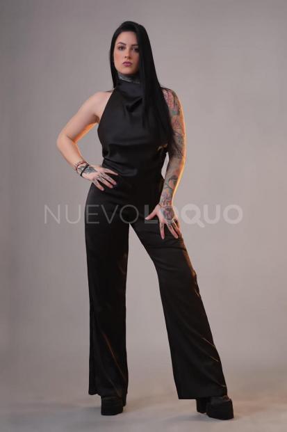NuevoLoquo5