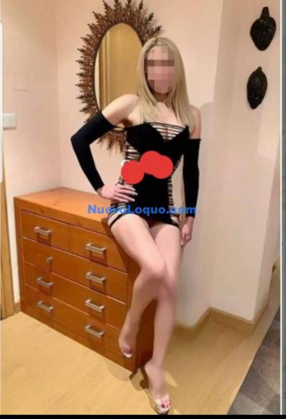  chicas traviesas hermosas cariñosas