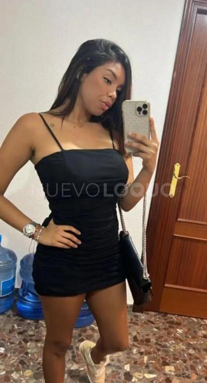 NuevoLoquo2