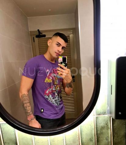 NuevoLoquo0