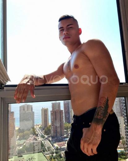 NuevoLoquo1