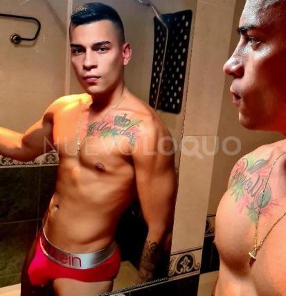 NuevoLoquo2