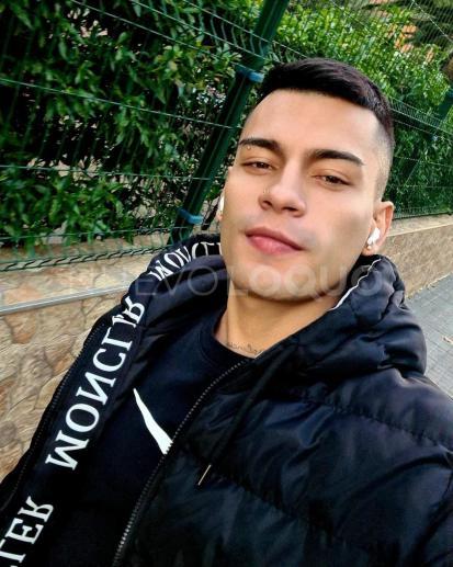 NuevoLoquo3