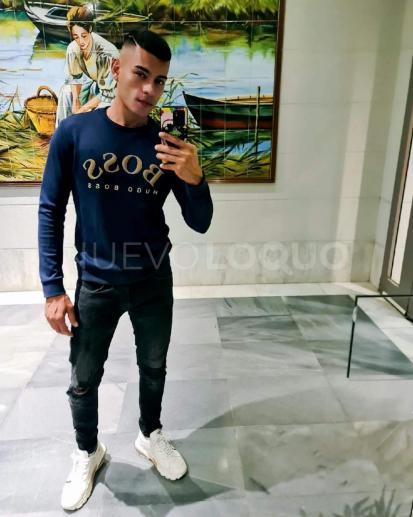 NuevoLoquo4