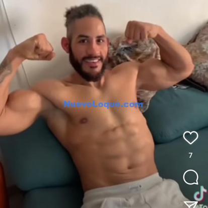 NuevoLoquo3