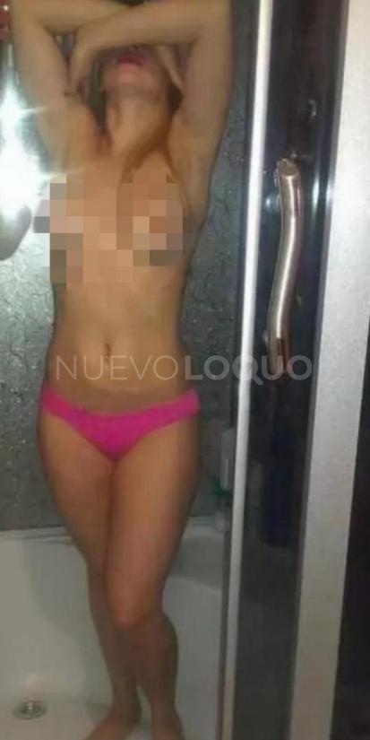 NuevoLoquo2