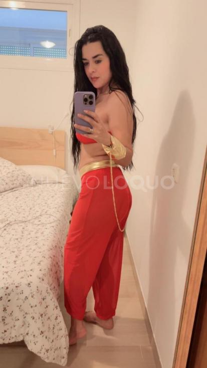 NuevoLoquo1