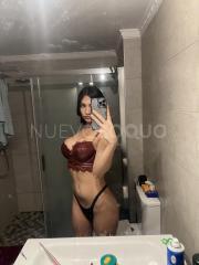REAL TRANS REAL