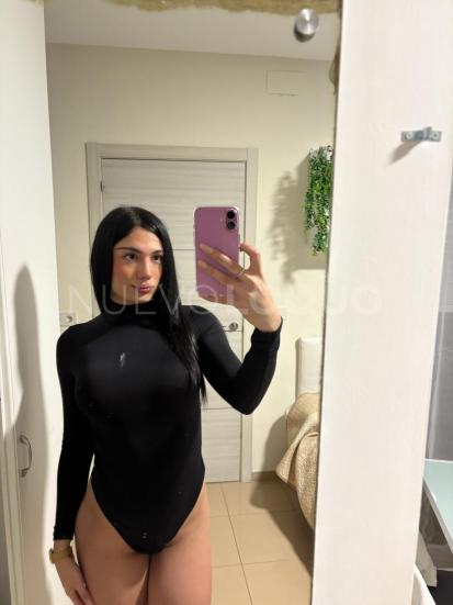  MADISON REAL  TRANS REAL