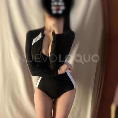 NuevoLoquo3