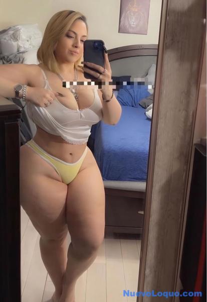 NuevoLoquo0