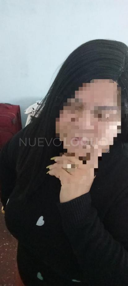 NuevoLoquo3