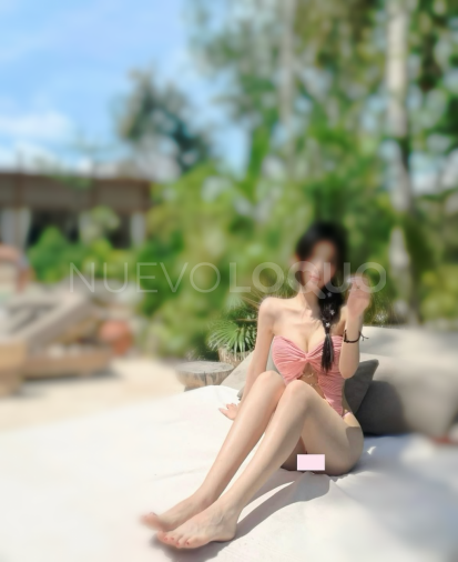 NuevoLoquo1