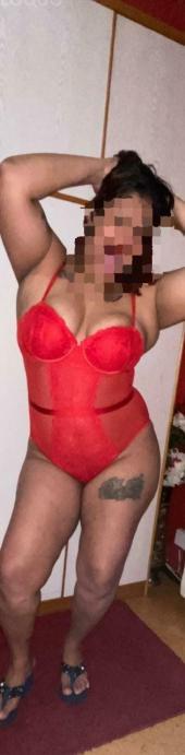 estrella cariñosa primera vez por torrelavega