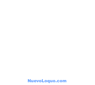NuevoLoquo1