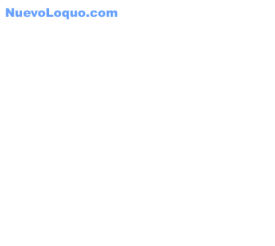NuevoLoquo2