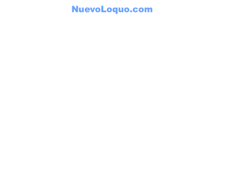NuevoLoquo0