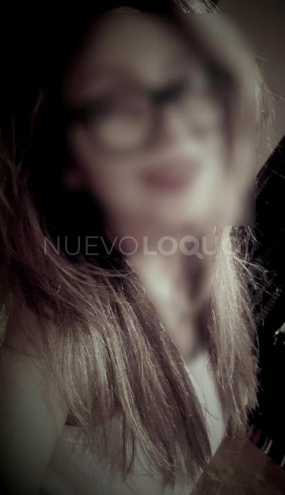 NuevoLoquo1