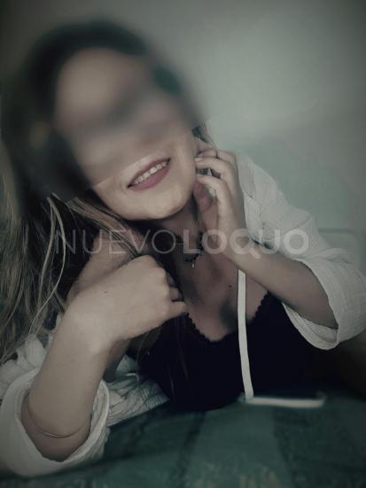 NuevoLoquo4