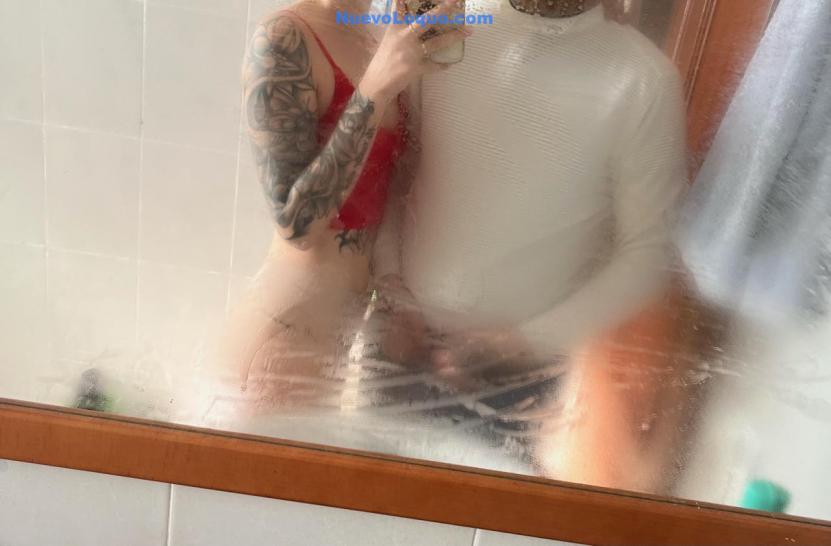 Posts pasion
