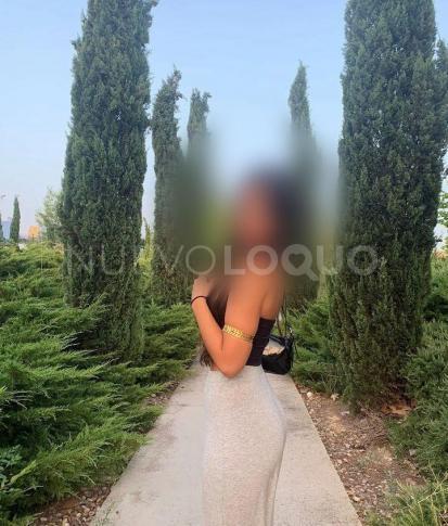contactos pasion