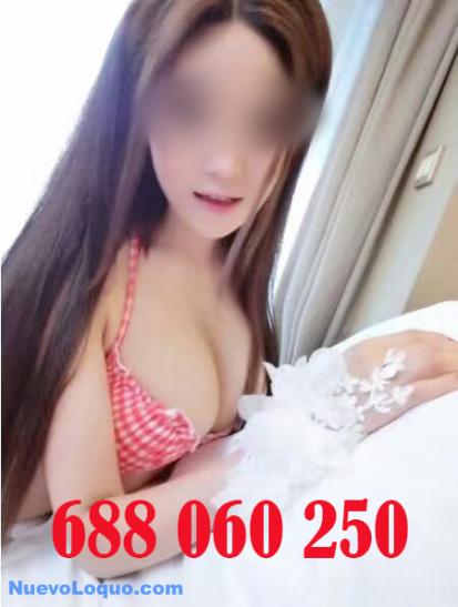 contactos pasion