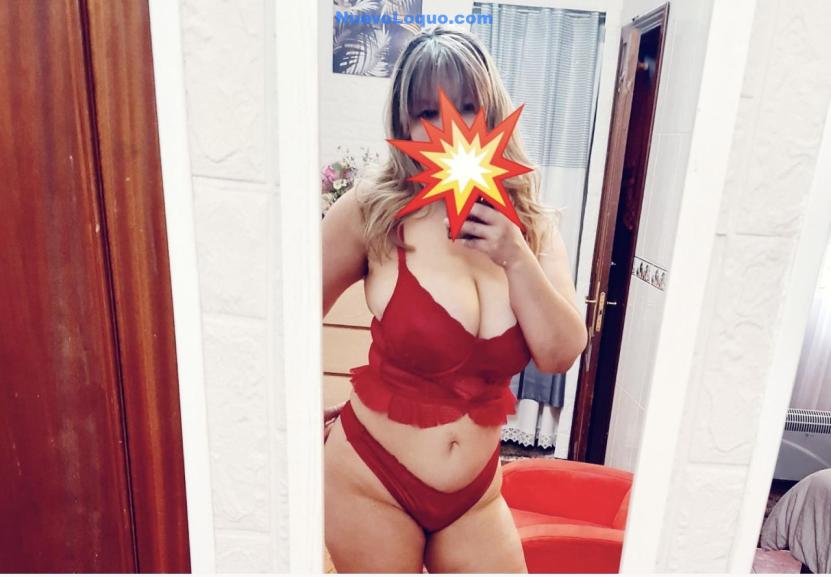 NuevoLoquo1