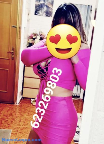 Posts pasion