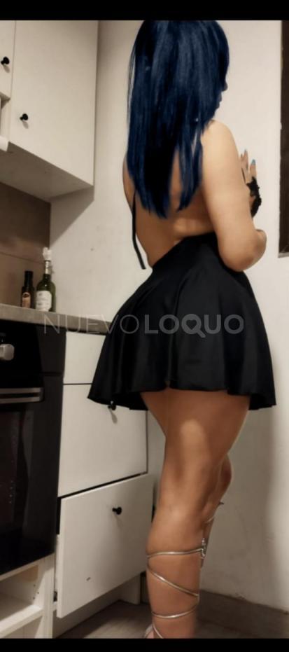 NuevoLoquo0