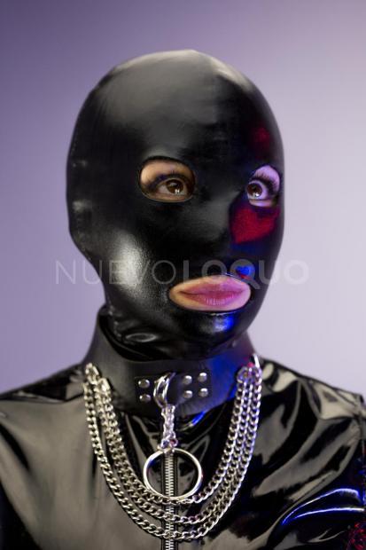 NuevoLoquo3