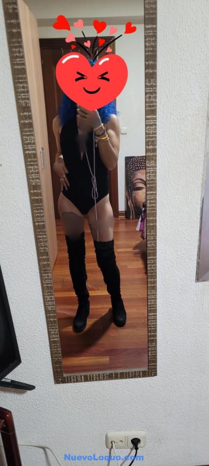 Posts pasion