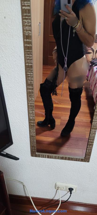 NuevoLoquo3