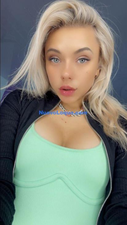 NuevoLoquo2
