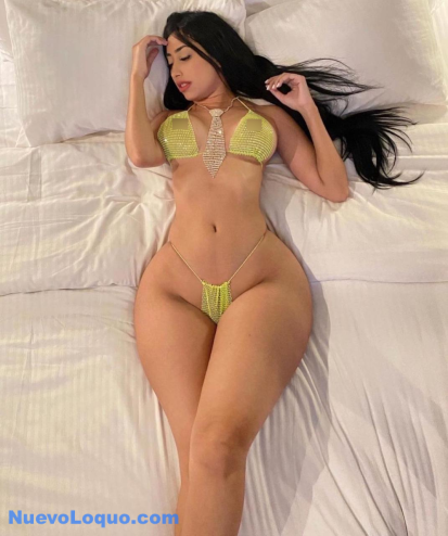 NuevoLoquo3