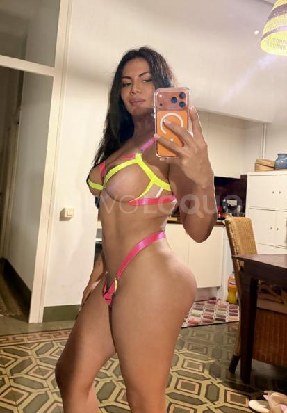 NuevoLoquo5