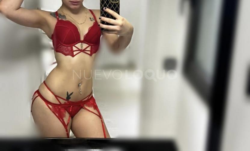 NuevoLoquo1