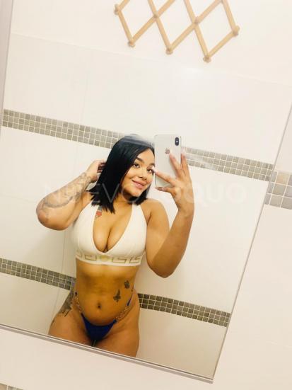 NuevoLoquo3