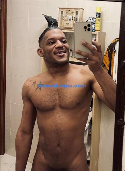 NuevoLoquo1