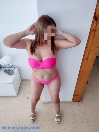 NuevoLoquo3