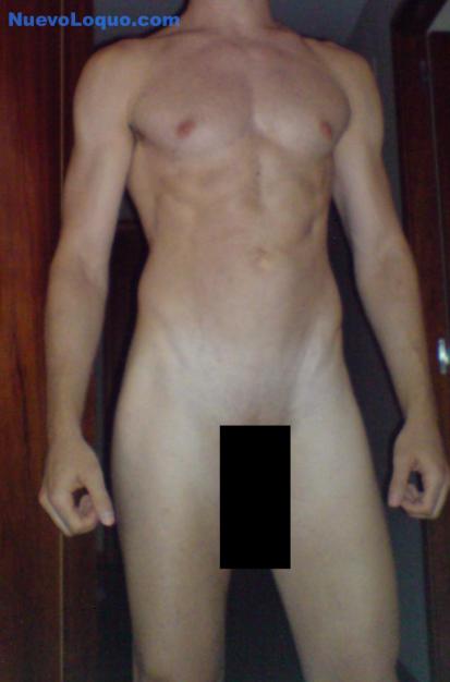 NuevoLoquo1