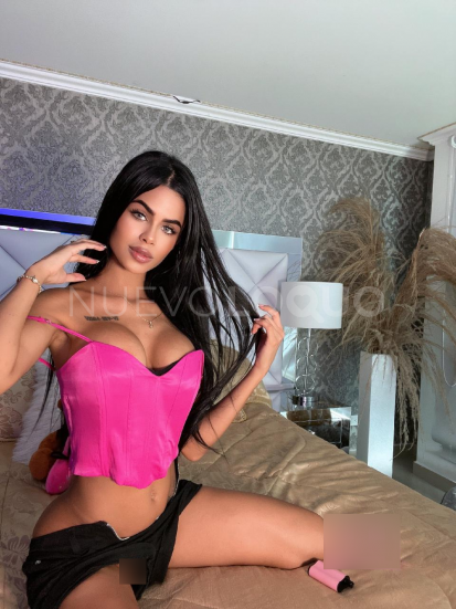 NuevoLoquo2