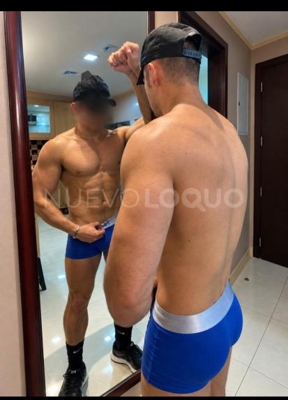 NuevoLoquo1