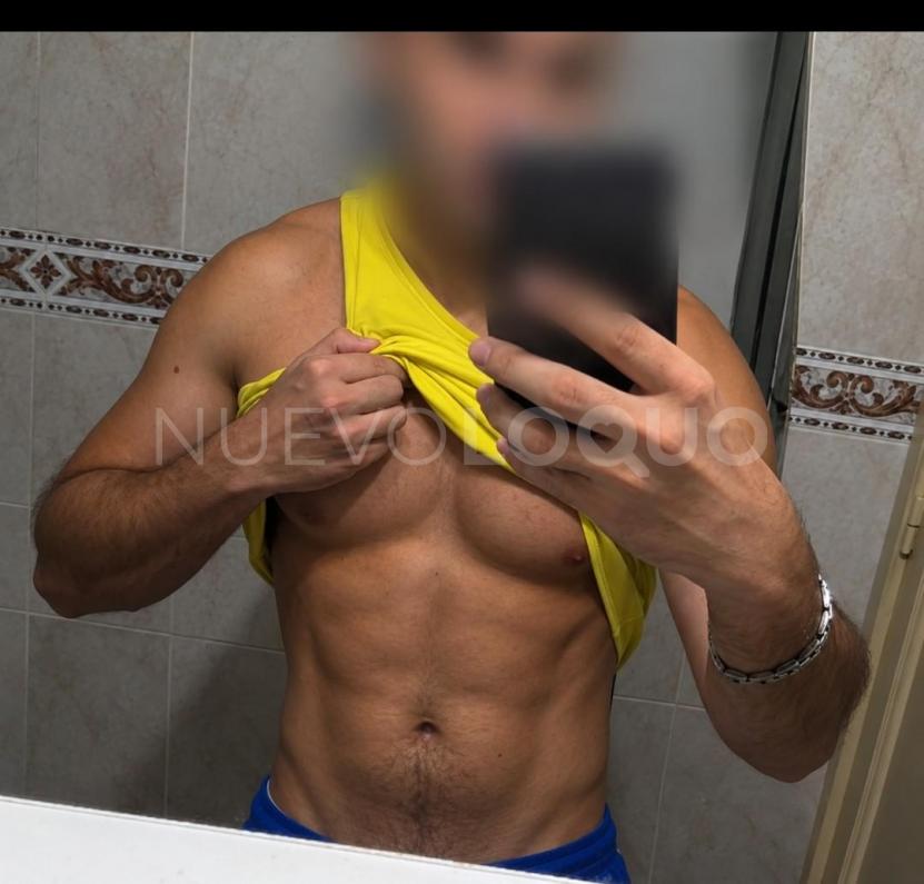 Posts pasion