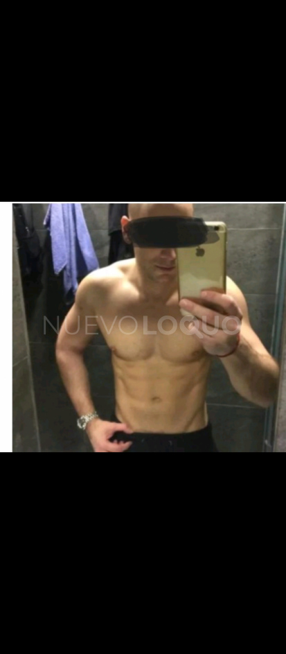  Español masculino en Reus